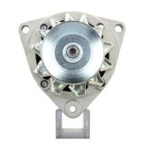  MG20 - ALTERNADOR MERCEDES 35A 24V MAHLE NUEVO