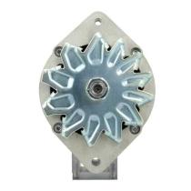 · MG509 - ALTERNADOR NANNI 55A 24V MAHLE NUEVO