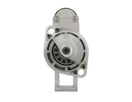 · MS561 - MOTOR DE ARRANQUE DEUTZ 1.2 KW 12V MAHLE NUEVO