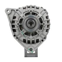· SG12B010 - ALTERNADOR AUDI 120A 12V VALEO NUEVO