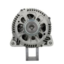  SG15S019R - ALTERNADOR FORD 150A 12V VALEO RECONSTRUIDO