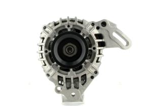  SG8B016 - ALTERNADOR SKODA 70A 12V VALEO NUEVO
