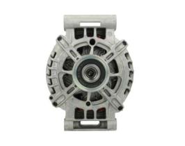 · TG12C120 - ALTERNADOR MINI 120A 12V VALEO NUEVO
