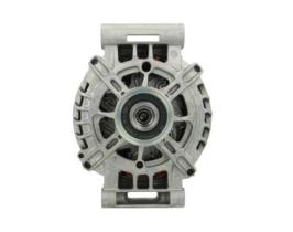 · TG12C120 - ALTERNADOR VOLKSWAGEN 110A 12V VALEO NUEVO