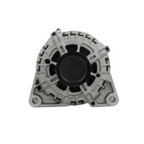 · TG12C122R - ALTERNADOR  FORD 120A 12V VALEO RECONSTRUIDO