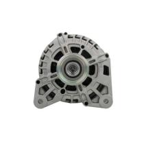 · TG12C241R - ALTERNADOR RENAULT 120A 12V VALEO RECONSTRUIDO