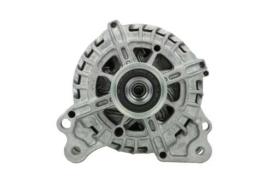 · TG12C278 - ALTERNADOR VOLKSWAGEN 110A 12V VALEO NUEVO