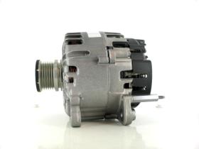 · TG14C060 - ALTERNADOR SKODA 140A 12V VALEO NUEVO