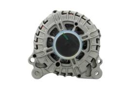 · TG14C078 - ALTERNADOR AUDI 140A 12V VALEO NUEVO