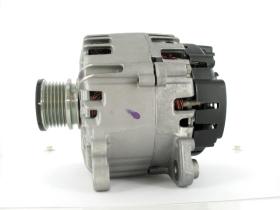 · TG15C165 - ALTERNADOR SEAT 150A 12V VALEO NUEVO