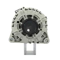 · TG15C236R - ALTERNADOR FORD 165A 12V VALEO RECONSTRUIDO