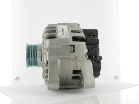 · TG9B067 - ALTERNADOR CITROEN / PEUGEOT 80A 12V VALEO NUEVO