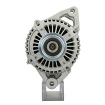 · TRA121 - ALTERNADOR KIA 110A 12V TWA RECONSTRUIDO