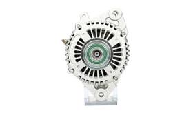 · TRA122 - ALTERNADOR KIA 120A 12V TWA RECONSTRUIDO
