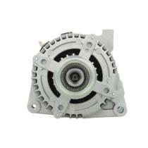 · TRA319 - ALTERNADOR TOYOTA 120A 12V TWA RECONSTRUIDO