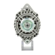 · Y633218320 - ALTERNADOR SUZUKI 60A 12V DENSO NUEVO