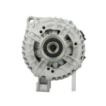 · 0121715008OR+ - ALTERNADOR VOLVO 180A 12V +LINE (CON REG.OEM) NUEVO