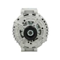 · 0121813001OR+ - ALTERNADOR MERCEDES 220A 12V +LINE (CON REG.OEM) NUEVO