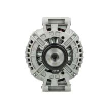 · 0124525113OR+ - ALTERNADOR AUDI 140A 12V +LINE (CON REG.OEM) NUEVO