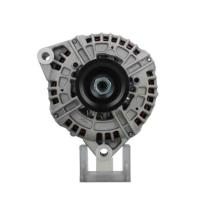  0124655191OR+ - ALTERNADOR JOHN DEERE 130A 24V +LINE (CON REG.OEM) NUEVO