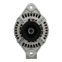  0124655437OR+ - ALTERNADOR VOLVO 150A 24V +LINE (CON REG.OEM) NUEVO