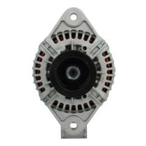 · 0124655437OR+ - ALTERNADOR MERCEDES 150A 24V +LINE (CON REG.OEM) NUEVO