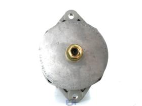  1117817+ - ALTERNADOR CATERPILLAR 100A 24V +LINE NUEVO