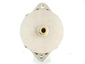 · 19011152+ - ALTERNADOR PSH NIEUW 33SI 135AMP. 12V +LINE NUEVO