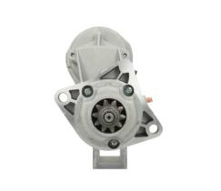 · 2280000840+ - MOTOR DE ARRANQUE JOHN DEERE 2.5 KW 12V +LINE NUEVO