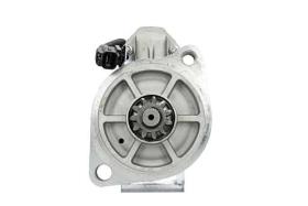 · 28100E0080+ - MOTOR DE ARRANQUE TOYOTA TRUCK 5.0 KW 24V +LINE NUEVO