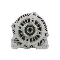 · A4TJ0582OR+ - ALTERNADOR RENAULT 210A 12V +LINE (CON REG.OEM) NUEVO