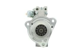 · M9T82171+ - MOTOR DE ARRANQUE VOLVO 7.0 KW 24V +LINE NUEVO