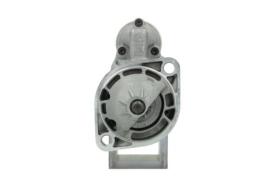 · 0001109355 - MOTOR DE ARRANQUE STARTER VM 2.5 KW 12V BOSCH NUEVO