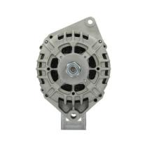 · 2542310 - ALTERNADOR RENAULT 80A 24V VALEO RECONSTRUIDO