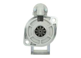 · 8023898 - MOTOR DE ARRANQUE CLARK 12V REMY NUEVO