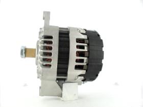 · 19020208 - ALTERNADOR CUMMINS 95A 12V REMY NUEVO