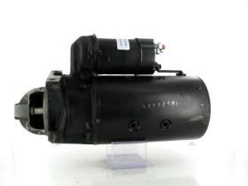 · 91013867 - MOTOR DE ARRANQUE CHEVROLET 12V WILSON NUEVO