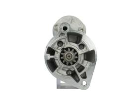 · 91295056 - MOTOR DE ARRANQUE TOYOTA 4.5 KW 24V WILSON NUEVO