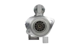 · 151502112 - MOTOR DE ARRANQUE MITSUBISHI 3.5 KW 24V VALEO KOREA NUEVO