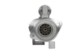 · 151502112 - MOTOR DE ARRANQUE HYUNDAI 1.4 KW 12V VALEO KOREA NUEVO