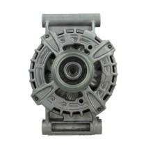 · 0125711102R - ALTERNADOR CITROEN / PEUGEOT 150A 12V BOSCH RECONSTRUIDO