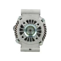 · A3TG3691 - ALTERNADOR MINI 120A 12V TWA NUEVO
