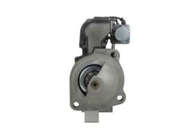· CS1381 - MOTOR DE ARRANQUE 29MT 4.0KW 24V HC-PARTS RECONSTRUIDO