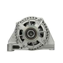 · DAN1089 - ALTERNADOR FIAT 120A 12V DENSO NUEVO