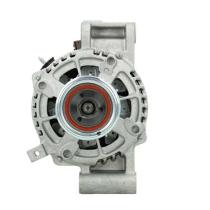 · DAN1095 - ALTERNADOR TOYOTA 100A 12V DENSO NUEVO