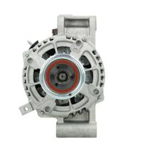 · DAN1095 - ALTERNADOR TOYOTA 90A 12V DENSO NUEVO