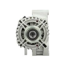  DAN584 - ALTERNADOR OPEL 105A 12V DENSO NUEVO