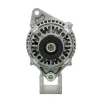  DAN674 - ALTERNADOR LAND ROVER 105A 12V DENSO NUEVO