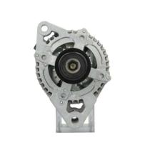 · DAN935 - ALTERNADOR ALFA ROMEO 150A 12V DENSO NUEVO