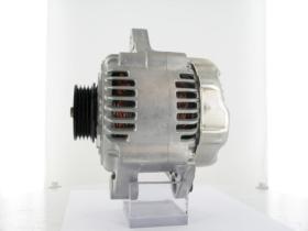  DAN978 - ALTERNADOR DAIHATSU 65A 12V DENSO NUEVO